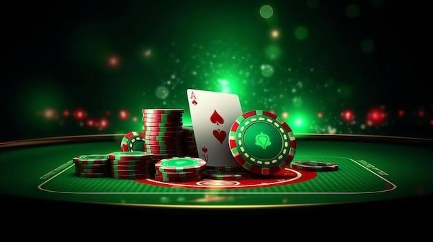 bets 7