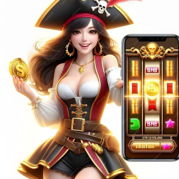 bets 7