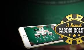 bets 7
