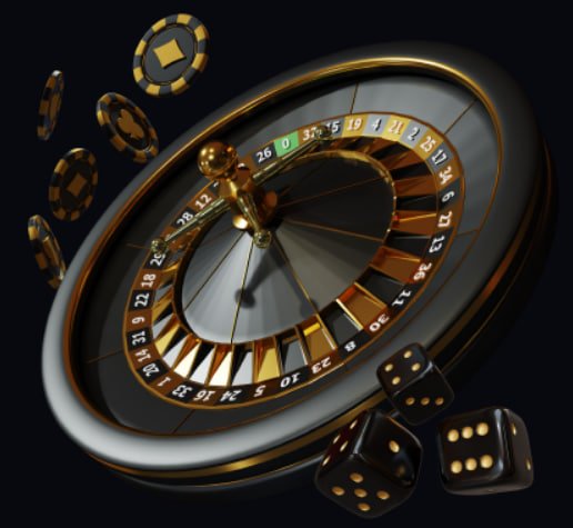 bets 7