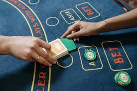 bets 7