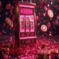 bets 7