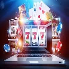 bets 7