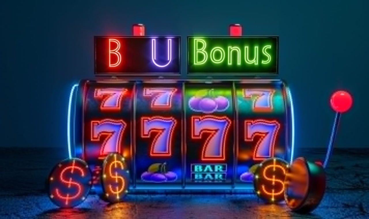 bets 7
