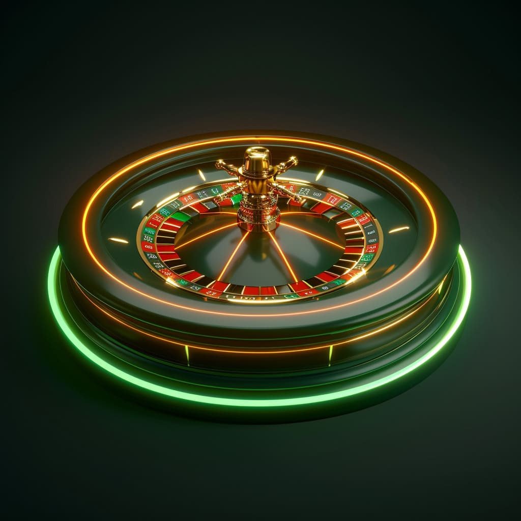 bets 7