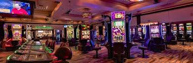 bets 7