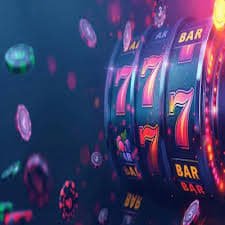 bets 7