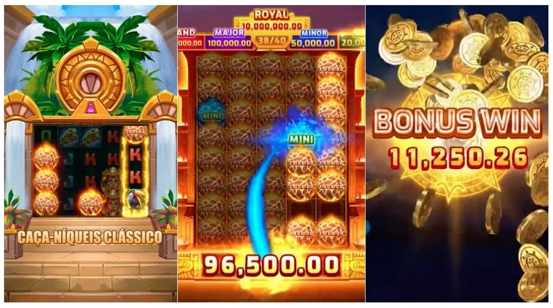 bets 7