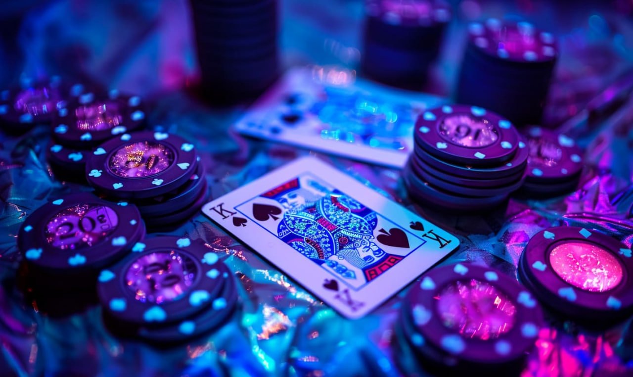 bets 7