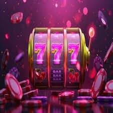 bets 7