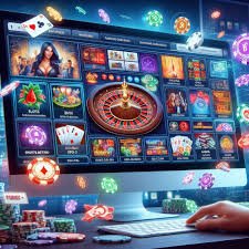 bets 7