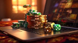 bets 7