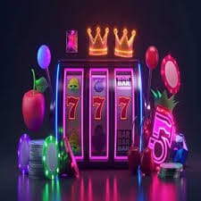 bets 7