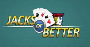 bets 7