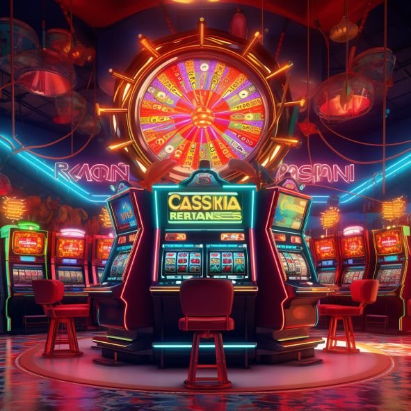 bets 7
