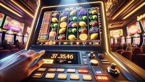 bets 7