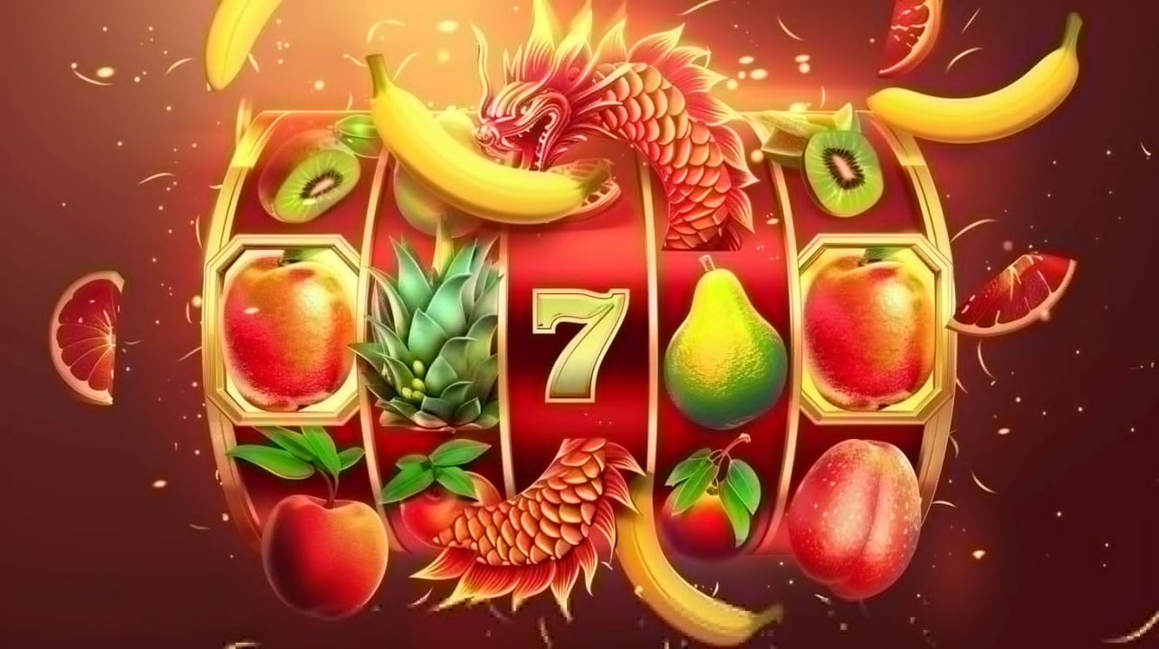 bets 7