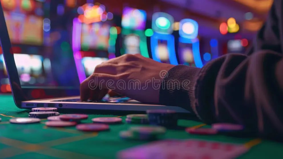bets 7