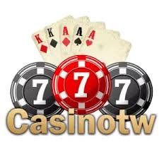 bets 7